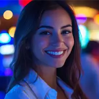 Maria Costa